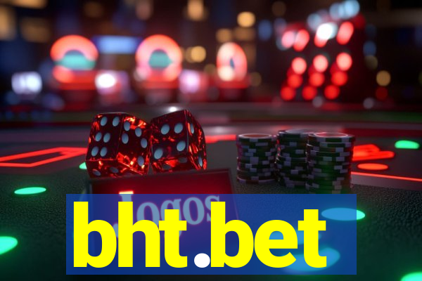 bht.bet