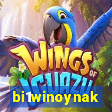 bi1winoynak