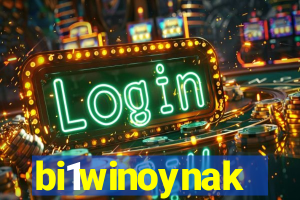 bi1winoynak