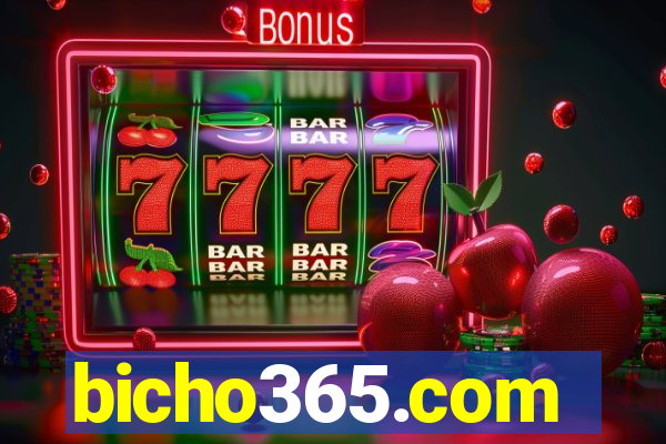 bicho365.com