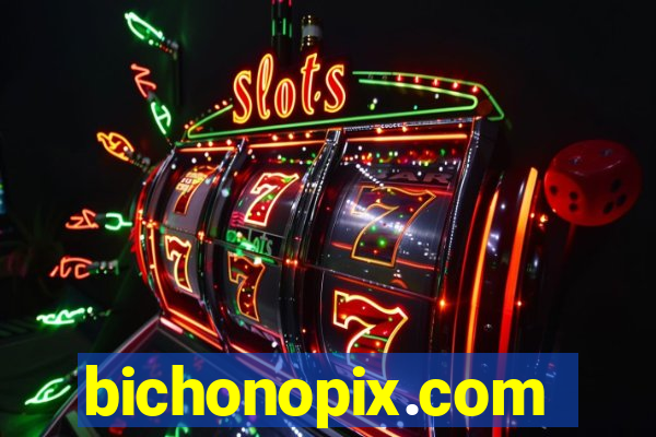 bichonopix.com