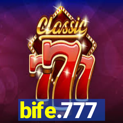 bife.777