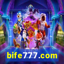 bife777.com