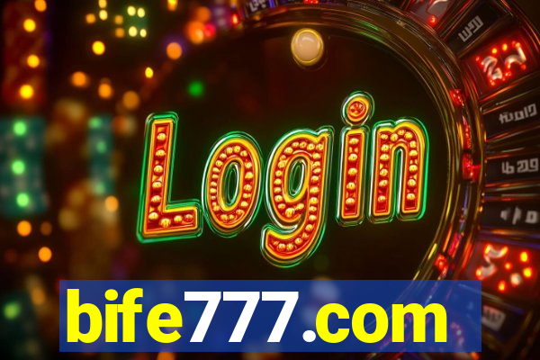bife777.com