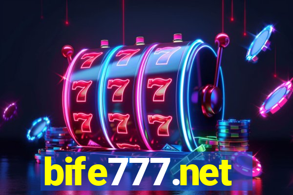 bife777.net