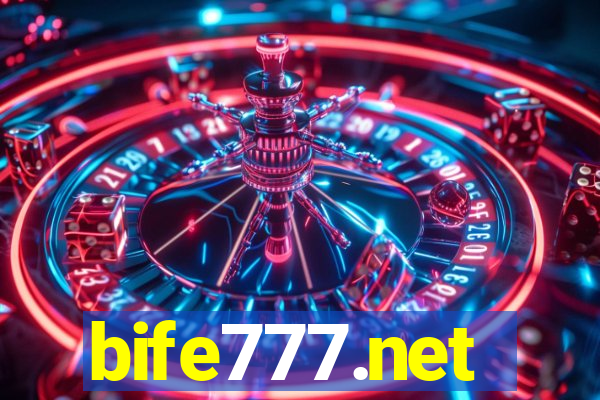 bife777.net