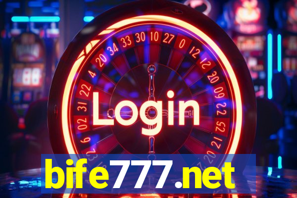 bife777.net