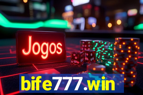 bife777.win