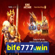 bife777.win