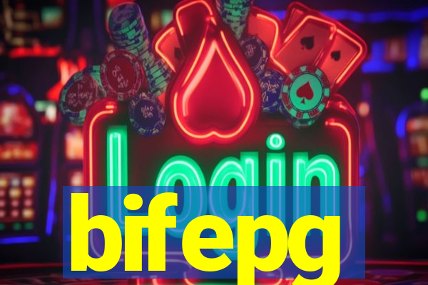 bifepg