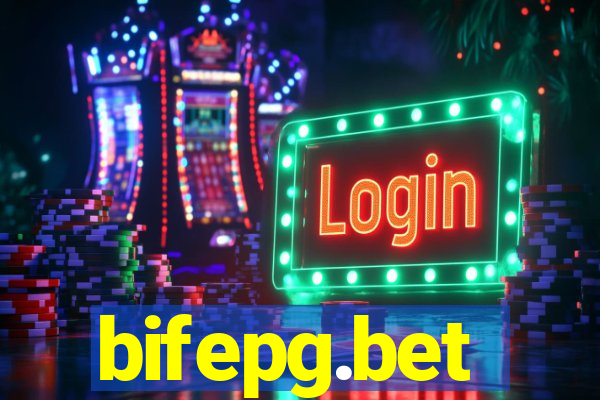 bifepg.bet