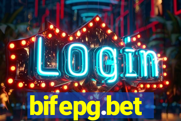 bifepg.bet