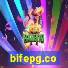 bifepg.co