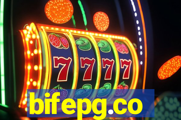 bifepg.co