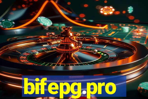 bifepg.pro