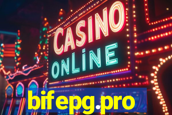 bifepg.pro