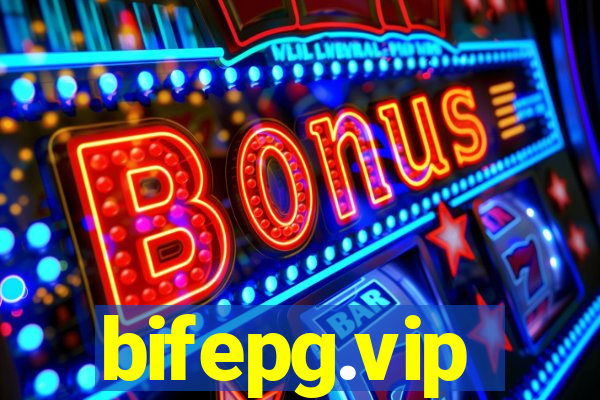 bifepg.vip
