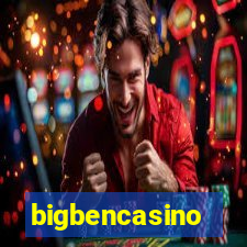 bigbencasino