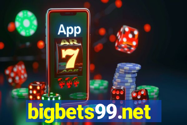 bigbets99.net