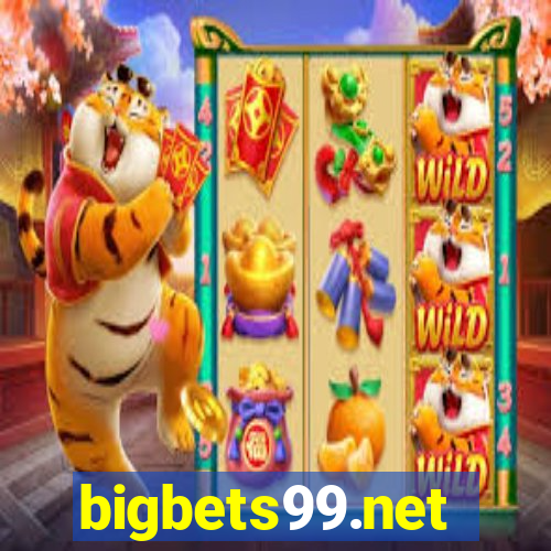 bigbets99.net