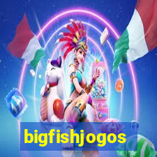 bigfishjogos