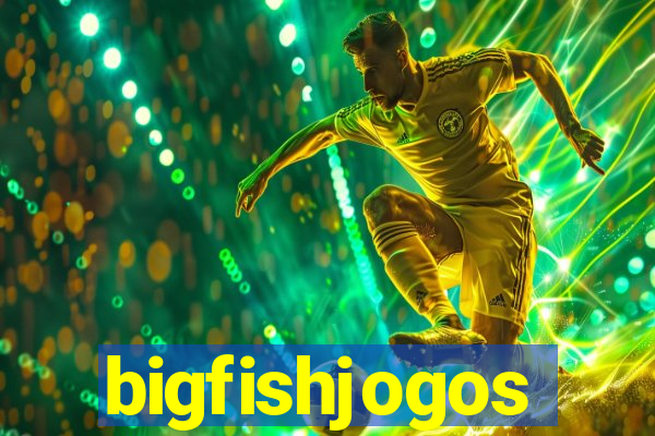bigfishjogos