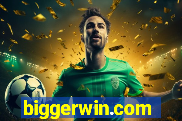 biggerwin.com