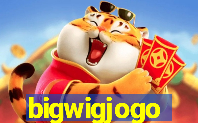 bigwigjogo