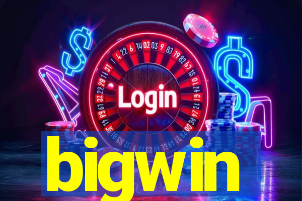 bigwin