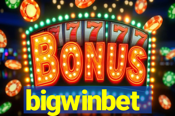 bigwinbet