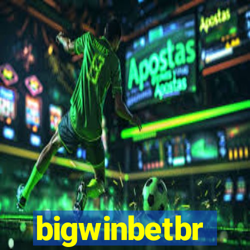 bigwinbetbr