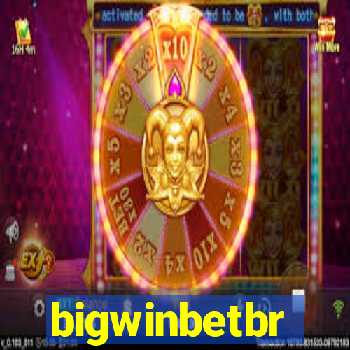bigwinbetbr