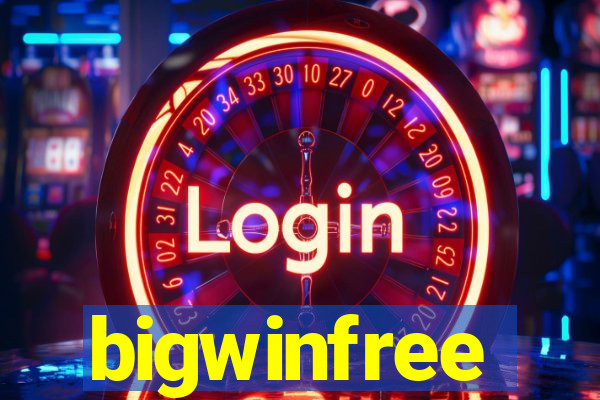 bigwinfree
