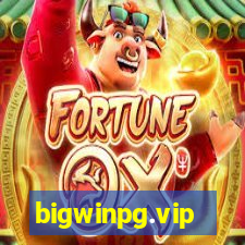 bigwinpg.vip