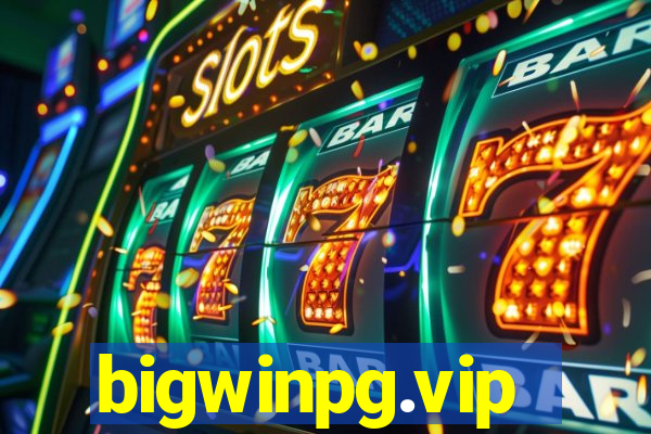 bigwinpg.vip