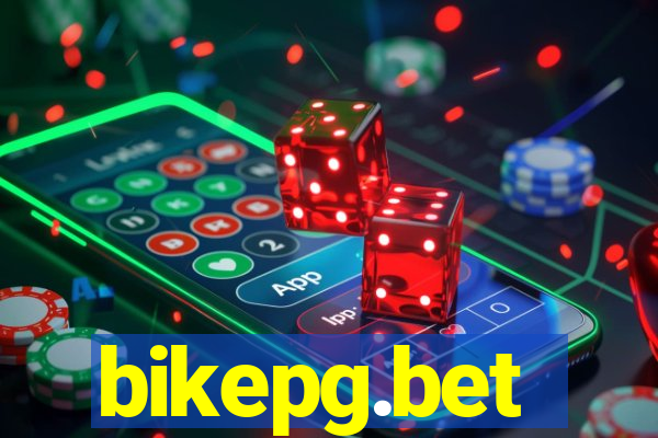 bikepg.bet