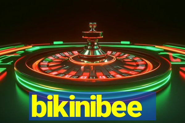 bikinibee