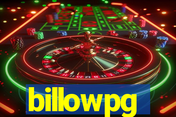 billowpg