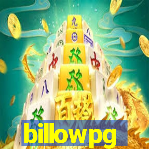 billowpg