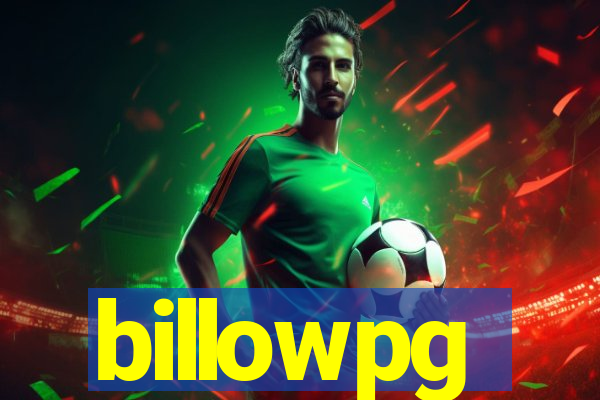 billowpg