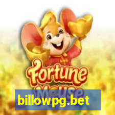 billowpg.bet