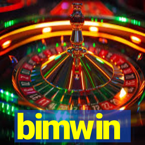 bimwin
