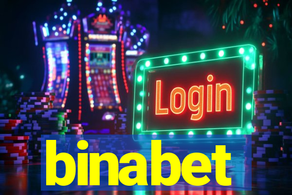binabet