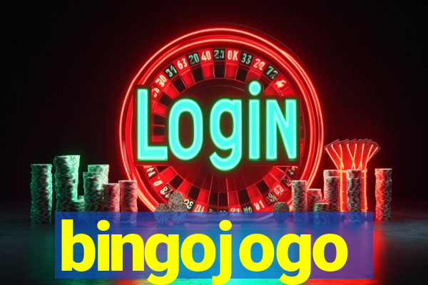 bingojogo