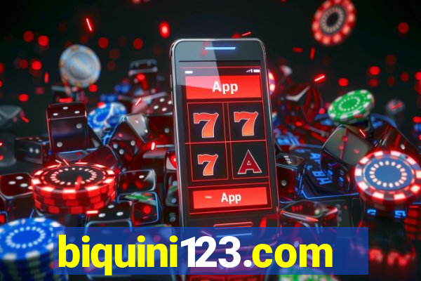 biquini123.com