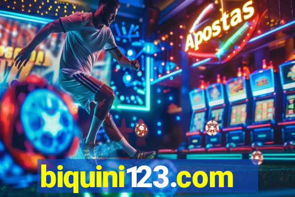 biquini123.com