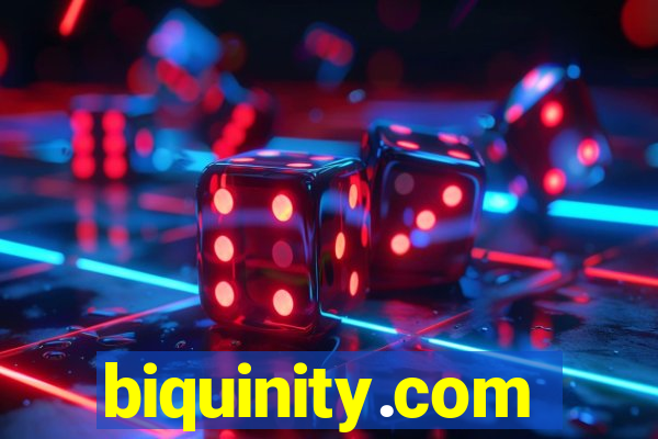 biquinity.com