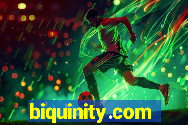 biquinity.com