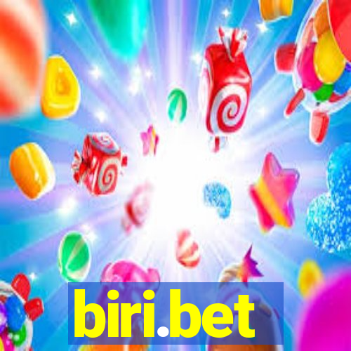 biri.bet