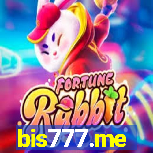 bis777.me
